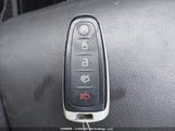 Ford Escape Titanium 1FMCU9J93HUD80034 fotografie