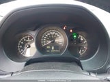 Lexus Gs 300 JTHCH96S060006326 снимка