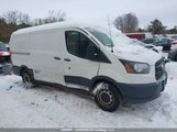Ford Transit T-150 1FTYE1YMXHKA88346 снимка