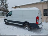 Ford Transit T-150 1FTYE1YMXHKA88346 снимка