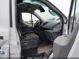 Ford Transit T-150 1FTYE1YMXHKA88346 снимка