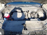 Kia Sorento Ex 5XYRHDJF5SG371856 снимка