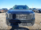 Kia Sorento Ex 5XYRHDJF5SG371856 снимка