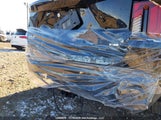 Kia Sorento Ex 5XYRHDJF5SG371856 снимка