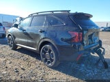 Kia Sorento Ex 5XYRHDJF5SG371856 снимка