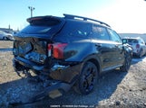 Kia Sorento Ex 5XYRHDJF5SG371856 снимка