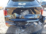 Kia Sorento Ex 5XYRHDJF5SG371856 снимка
