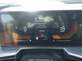 Kia Sorento Ex 5XYRHDJF5SG371856 снимка