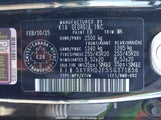 Kia Sorento Ex 5XYRHDJF5SG371856 снимка