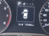 Hyundai Elantra Sel/Value/Limited KMHD84LF5JU708848 photo