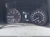 Hyundai Elantra Sel/Value/Limited KMHD84LF5JU708848 снимка