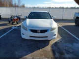 Honda Accord Ex 1HGCS12759A801412 снимка