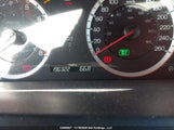 Honda Accord Ex 1HGCS12759A801412 снимка