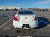 Honda Accord Ex 1HGCS12759A801412 снимка