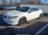 Honda Accord Ex 1HGCS12759A801412 снимка