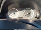 Honda Accord Ex 1HGCS12759A801412 снимка