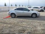 Pontiac G6 1G2ZG558164283478 снимка