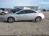 Pontiac G6 1G2ZG558164283478 снимка