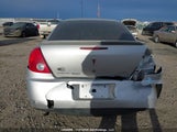 Pontiac G6 1G2ZG558164283478 снимка
