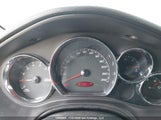 Pontiac G6 1G2ZG558164283478 снимка