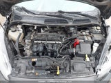 Ford Fiesta Se 3FADP4EJ6FM173846 снимка