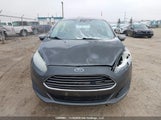 Ford Fiesta Se 3FADP4EJ6FM173846 снимка