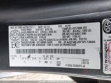 Ford Fiesta Se 3FADP4EJ6FM173846 снимка