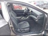 Toyota Camry Se 4T1S11BK7PU094189 fotografie
