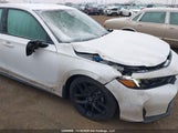Honda Civic Sport 19XFL2H84SE400810 photo