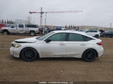 Honda Civic Sport 19XFL2H84SE400810 photo