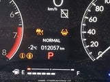 Honda Civic Sport 19XFL2H84SE400810 photo