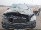 Mercedes-Benz Ml 500 4JGBB75E87A212581 снимка