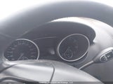 Mercedes-Benz Ml 500 4JGBB75E87A212581 снимка