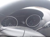 Mercedes-Benz Ml 500 4JGBB75E87A212581 снимка