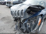 Jeep Cherokee Latitude 1C4PJMCX6JD593398 снимка