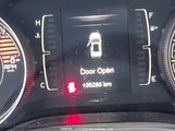 Jeep Cherokee Latitude 1C4PJMCX6JD593398 снимка