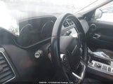 Land Rover Range Rover Sport SALWR2KFXGA631123 fotografie