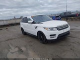 Land Rover Range Rover Sport SALWR2KFXGA631123 photo