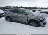 Hyundai Santa Fe 5XYZT3LB3GG312427 photo