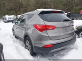 Hyundai Santa Fe 5XYZT3LB3GG312427 fotografie