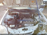 Honda Civic Lx 2HGEJ6537WH907648 снимка