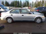 Honda Civic Lx 2HGEJ6537WH907648 снимка