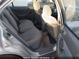 Honda Civic Lx 2HGEJ6537WH907648 снимка