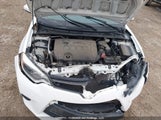 Toyota Corolla Ce 2T1BURHE3GC580443 снимка