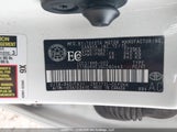Toyota Corolla Ce 2T1BURHE3GC580443 снимка