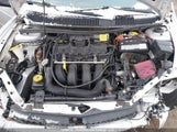 Dodge Neon Sx 2.0 1B3ES46C33D157433 fotografie