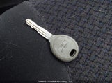 Dodge Neon Sx 2.0 1B3ES46C33D157433 снимка