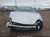 Dodge Neon Sx 2.0 1B3ES46C33D157433 снимка