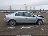 Dodge Neon Sx 2.0 1B3ES46C33D157433 снимка