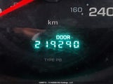 Dodge Neon Sx 2.0 1B3ES46C33D157433 снимка